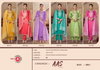 Aas Edition 1 By Triple Aaa Jam Cotton Wholesale Dress Material Suppliers In Mumbai